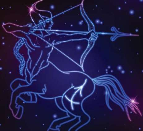 射手座双子座配对 射手座双子座配对