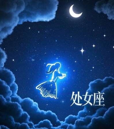 處女座男友報備 處女座男友報備
