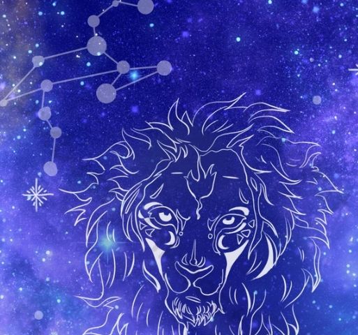 獅子天秤配對 獅子天秤配對