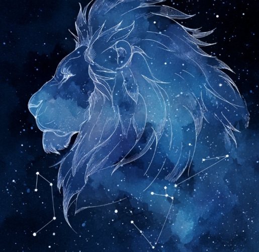 獅子天蠍配對 獅子天蠍配對