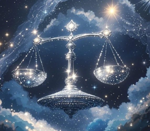天秤男暗戀表現 天秤男暗戀表現