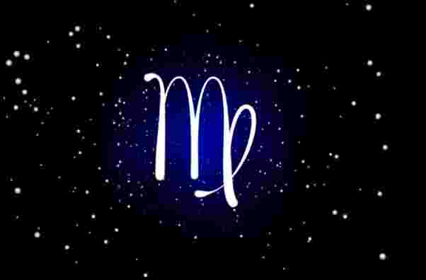 金星處女座 愛情 金星處女座 愛情