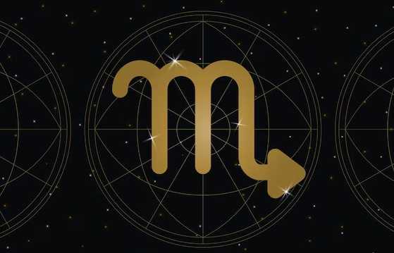 金星處女 特質 金星處女 特質