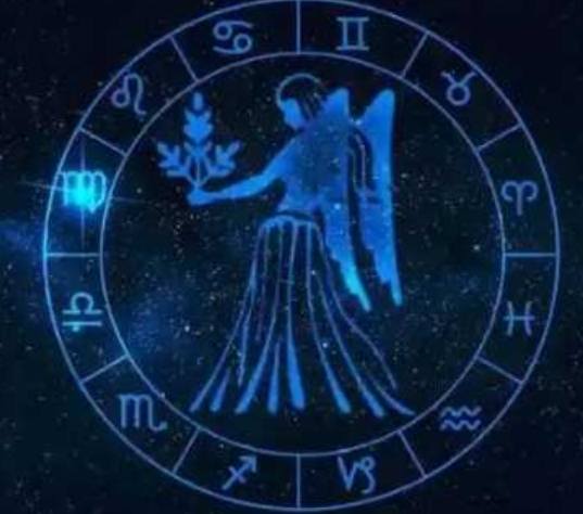 處女座天蠍座配對 處女座天蠍座配對