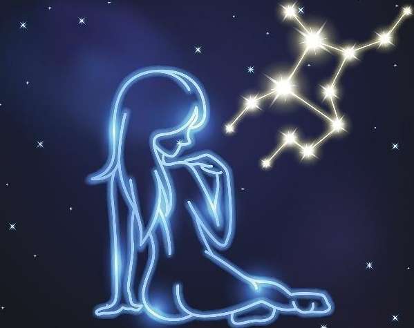 处女座感情问题 处女座感情问题