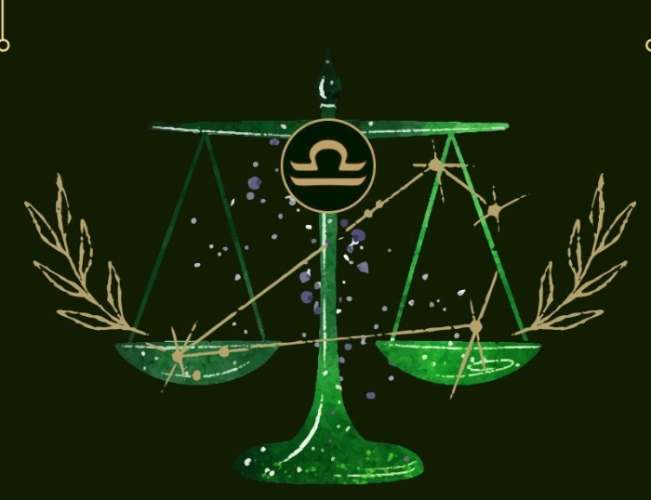 天秤座女生已讀不回 天秤座女生已讀不回