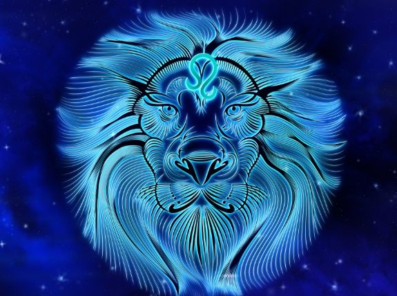 獅子座男生冷淡 獅子座男生冷淡