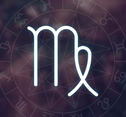 火星處女 性格 火星處女 性格
