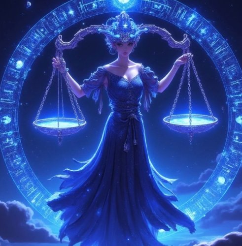 天秤座月亮星座 天秤座月亮星座