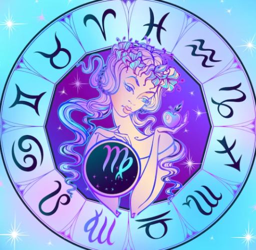 處女座幸運顏色 處女座幸運顏色