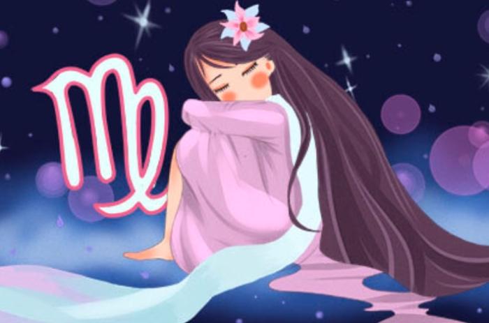 處女座男生嫉妒 處女座男生嫉妒