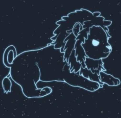 獅子座水瓶座愛情 獅子座水瓶座愛情