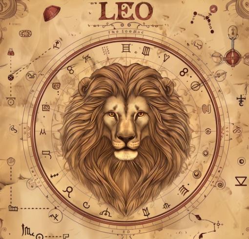 獅子男冷淡 獅子男冷淡