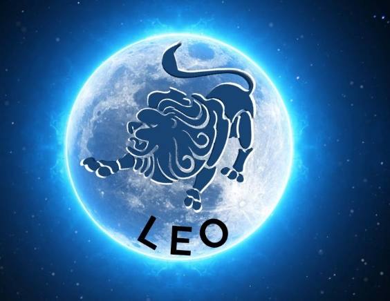 獅子座男性感情行為 獅子座男性感情行為