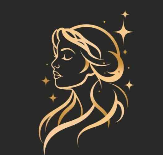 處女座金星 處女座金星