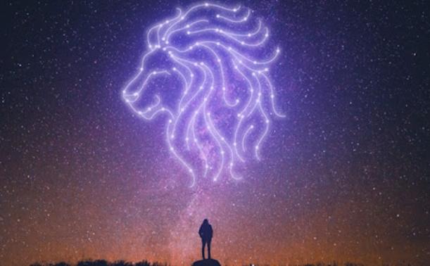 月亮獅子男愛情 月亮獅子男愛情