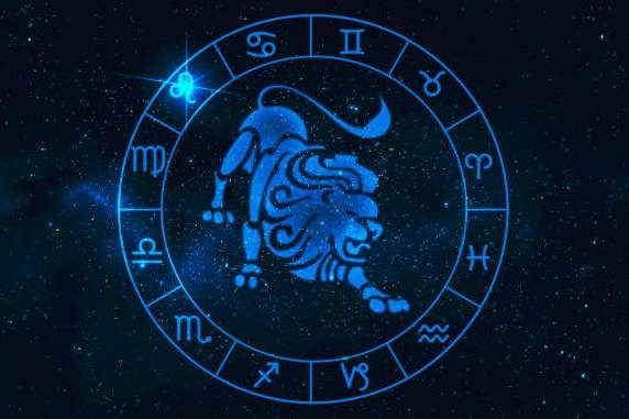 獅子座男生星座配對 獅子座男生星座配對