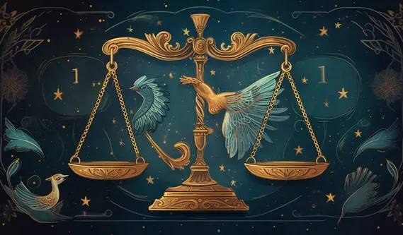 火星在天秤座 火星在天秤座