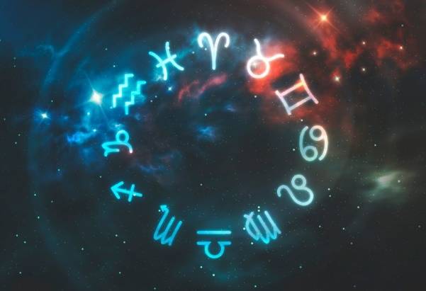 處女座太陽天蠍座上升 處女座太陽天蠍座上升
