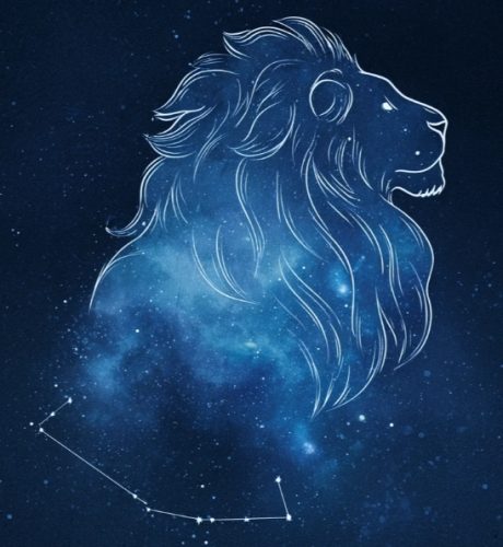 獅子座水瓶座配對 獅子座水瓶座配對