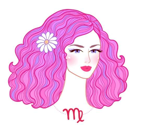 處女座摩羯座 處女座摩羯座