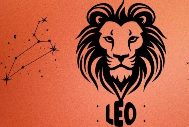 獅子座男性特質 獅子座男性特質