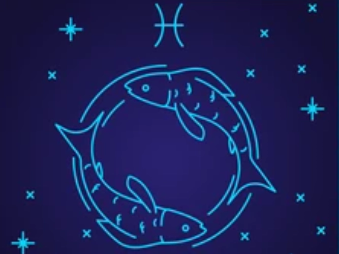 雙魚女分手前兆