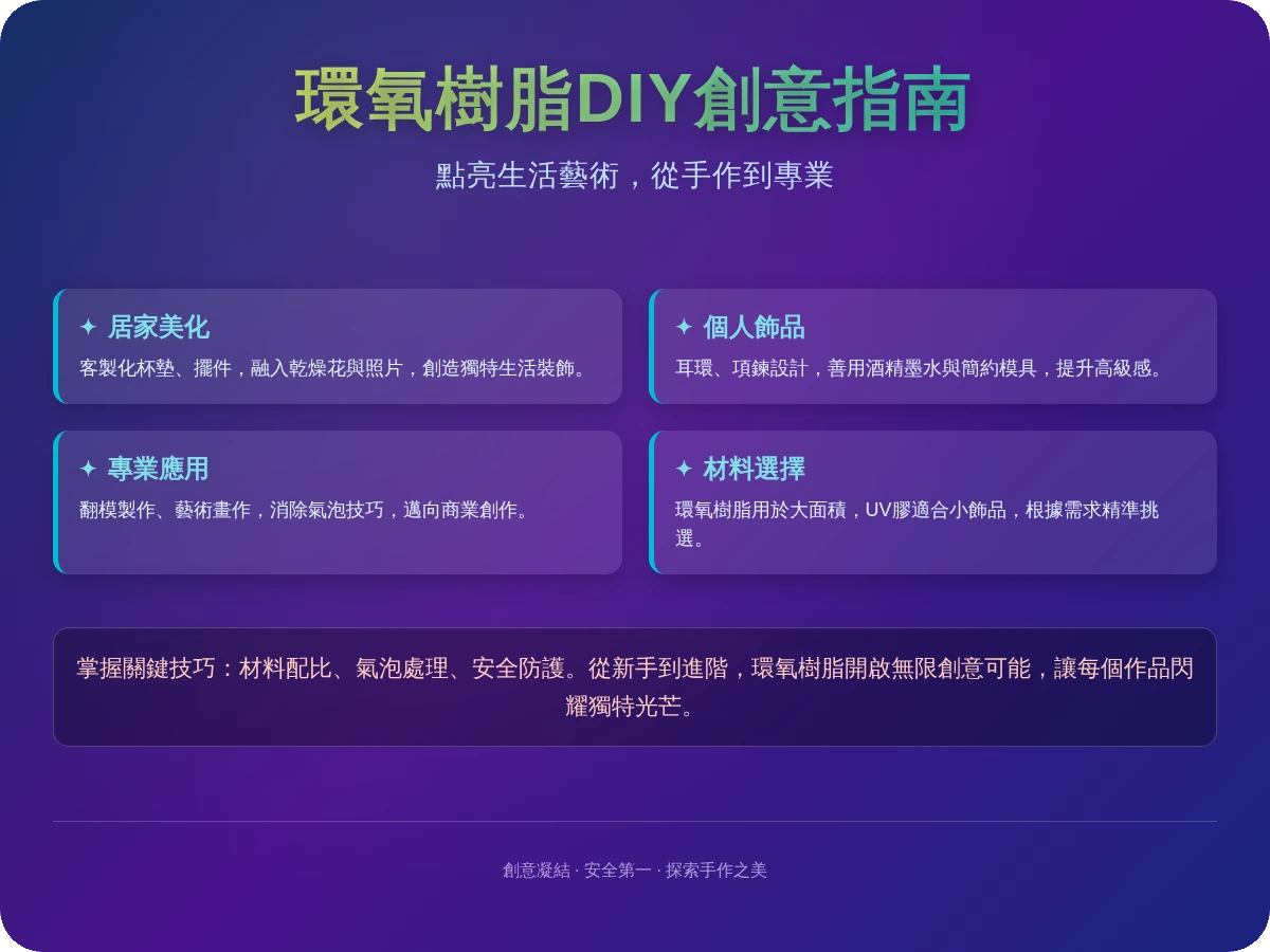 水晶膠用途 水晶膠用途