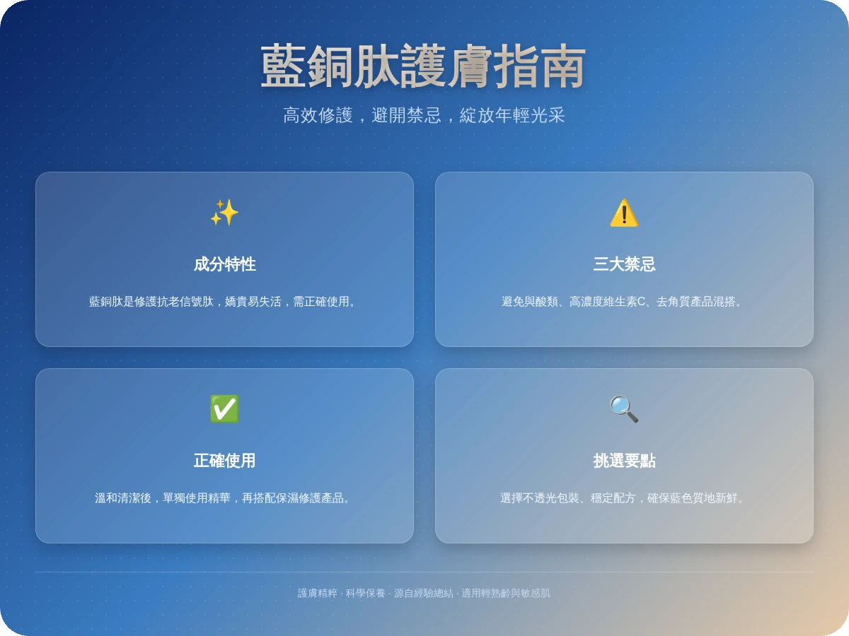 藍銅礦禁忌 藍銅礦禁忌