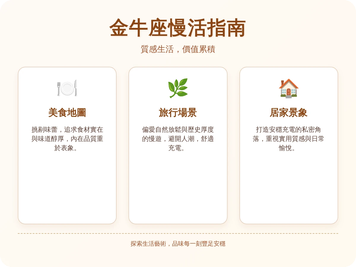 金牛座什么象