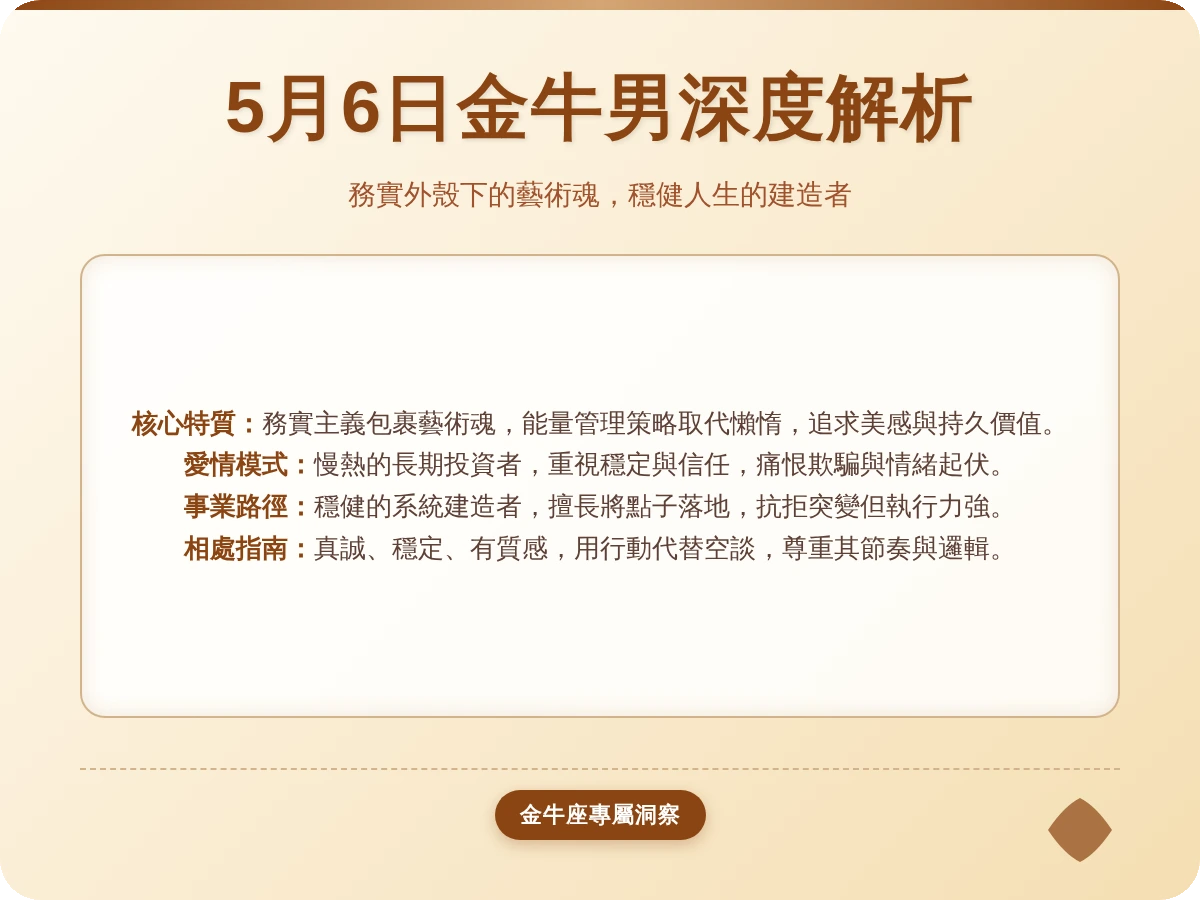 5 6金牛男 5 6金牛男