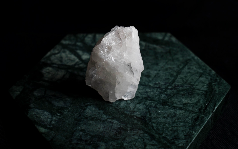 阿賽斯特萊水晶 功效 阿賽斯特萊水晶 功效