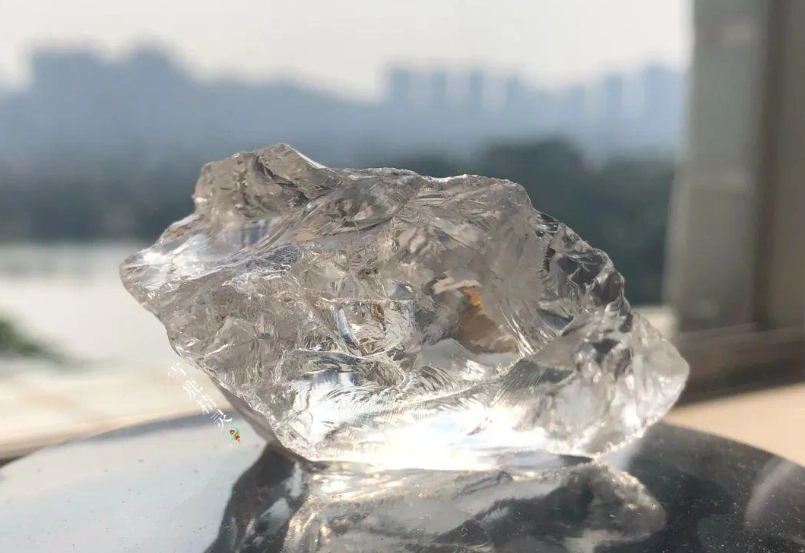 阿賽斯特萊水晶 功效 阿賽斯特萊水晶 功效