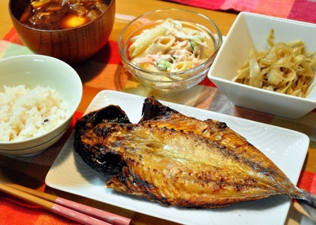 都蘭美食 都蘭美食