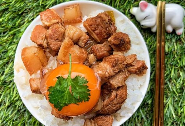 台北狗狗咖啡廳