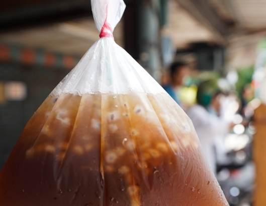 益民路美食 益民路美食