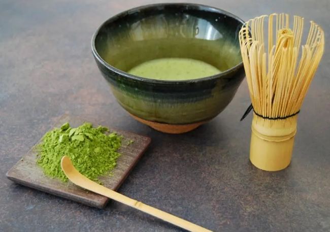 台中女僕咖啡廳