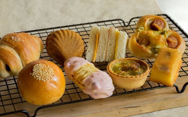 基隆飯店推薦 基隆飯店推薦