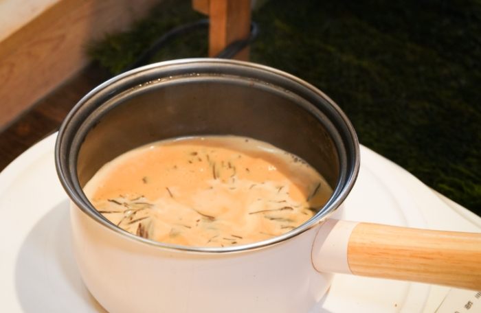 台灣狐獴咖啡廳