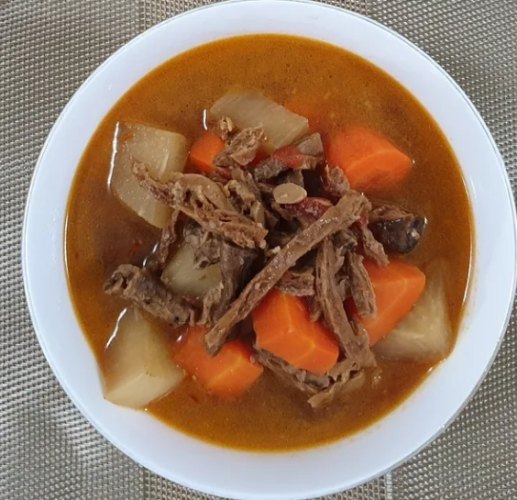 台南隱藏版餐廳