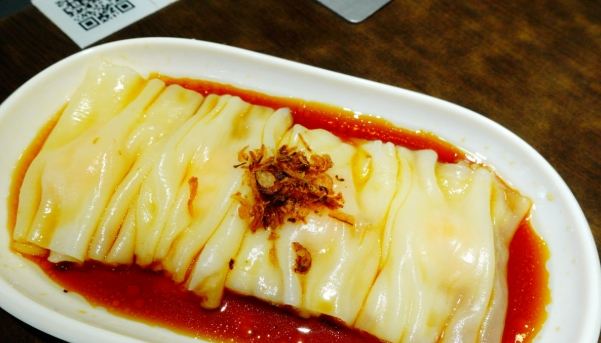 新加坡飯店推薦