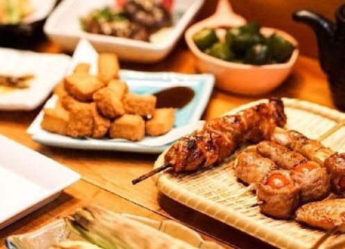 桃園中正路美食 桃園中正路美食