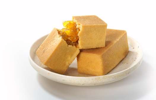 大葉高島屋美食