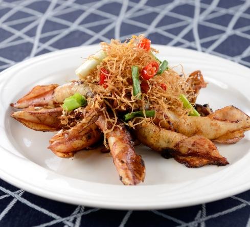 基隆飯店推薦 基隆飯店推薦