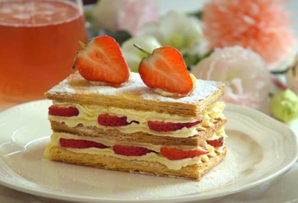 新光三越咖啡廳 新光三越咖啡廳