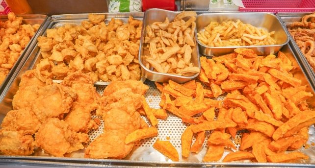 台灣溫泉飯店 台灣溫泉飯店