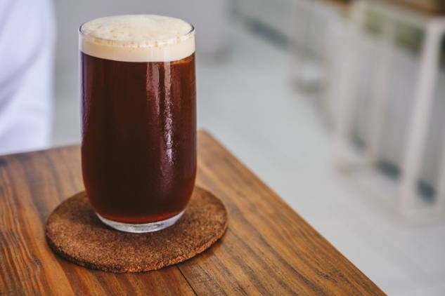 新光三越咖啡廳 新光三越咖啡廳