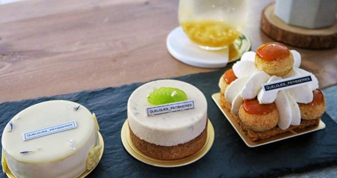 生日蛋糕推薦台北