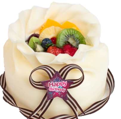 生日蛋糕推薦台北