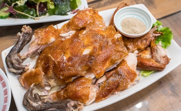 台灣溫泉飯店 台灣溫泉飯店